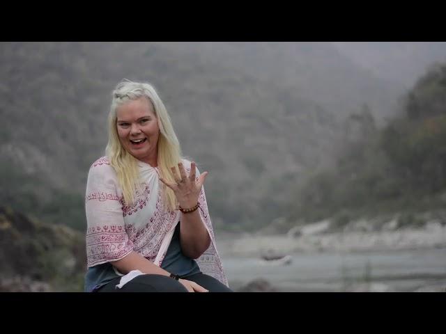Meditation Teacher Training Rishikesh India Reviews- Shree Mahesh Heritage