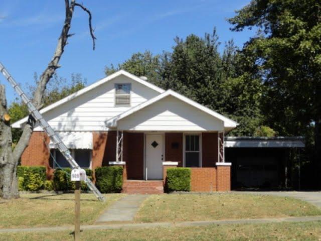Homes for sale - 909 WEST EMERSON, Paragould, AR 72450