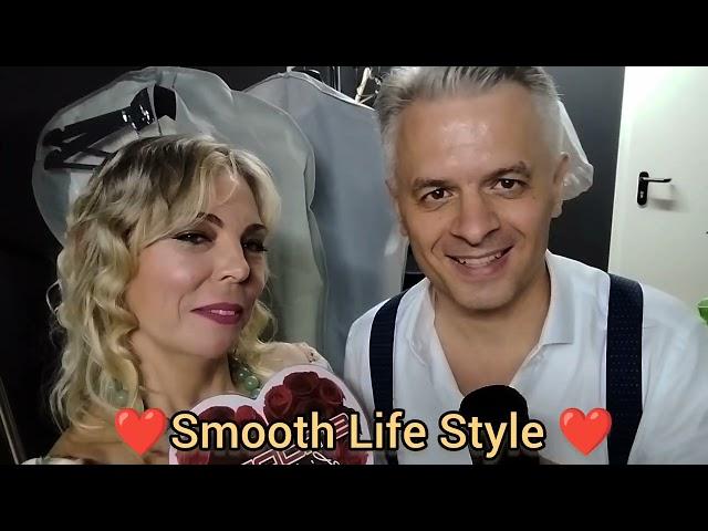 Германия.Giessen. Вечеринка в клубе SAZ. Репортаж Smooth Life Style Media