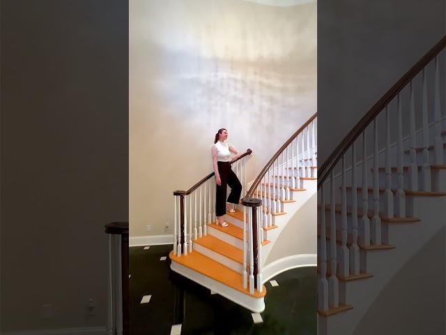 Come get this house ready to list it with me! Luxury Property for sale in Huntsville AL with VIEWS 