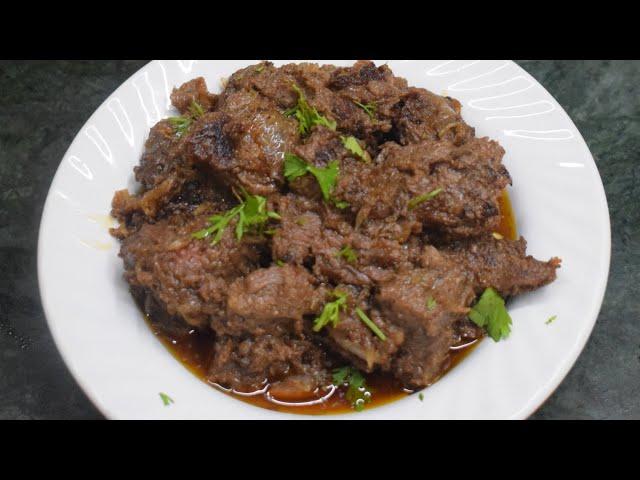 Boti Kabab recipe | Lakhnawi Famous Boti Kabab Recipe| मटन बोटी कबाब रेसिपी