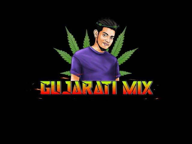 Dj Hari - Gujarat Kuruthi | Official Video Mix | 2022