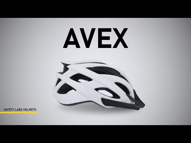 Avex - Safety Labs