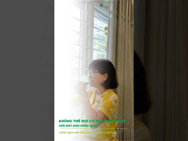 Lắng nghe cơ thể bạn: Bí quyết để có SỨC KHỎE tốt