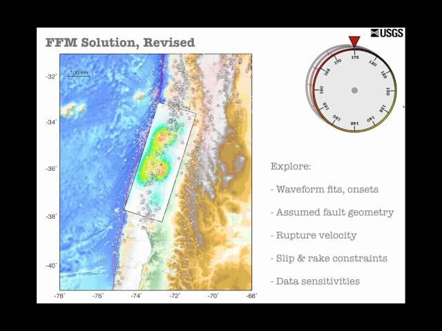 Earthquake Science at the Border Between Real Time Response and Long-Term Research