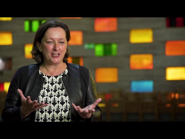 Introducing the Digital Futures at Work Research Centre