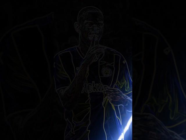 #fenerbahçe #shorts #edit #viral #keşfet #player ##football #footballer Fenerbahçe "oyuncuları