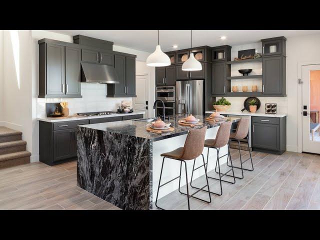 Builder Blowout! Modern Farmhouse For Sale Henderson Inspirada $563K, 4B, 3.5BA, Outdoor Living