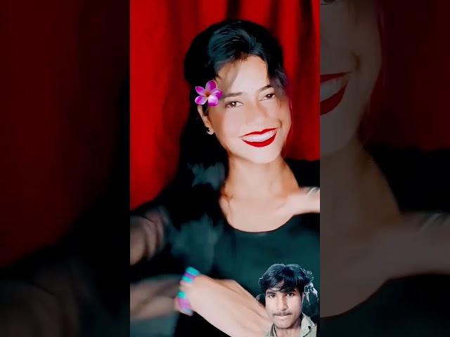 #Ankit #rao #video #short#come