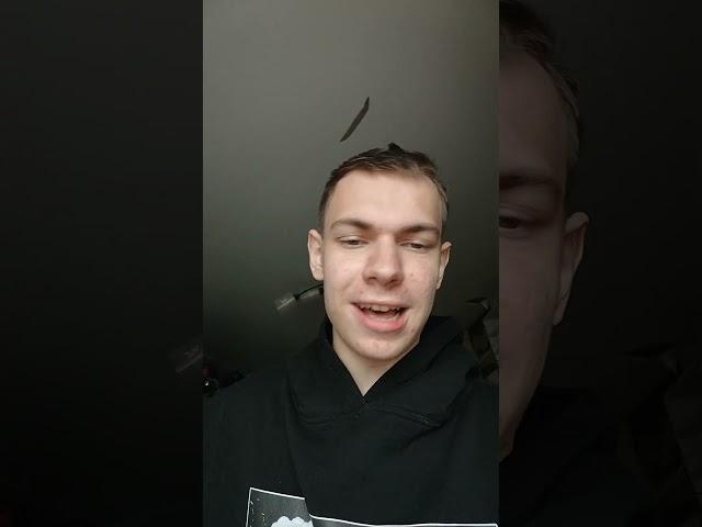 НОВЫЙ КАНАЛ!