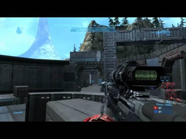 Tastelikeb4c0n: The beginning(First Montage)
