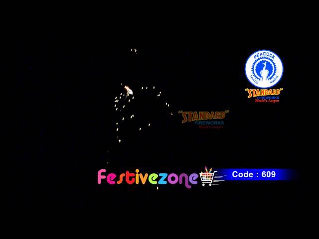 Festivezone - Leading Crackers Online Shopping Website for Diwali Crackers in Sivakasi