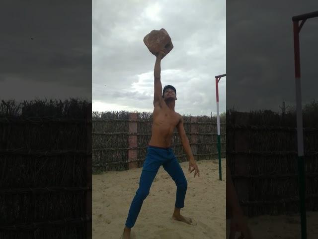 #shravanbarupal #shorts