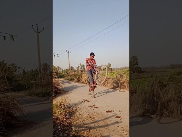 wheelie  #shortvideo #Shorts #treanding #youtubevideo #shortsfeed #viralvideo #subscribe #short