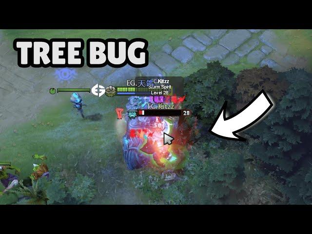 10 Plays You Shouldn't Miss at DPC Tour 2 Dota 2