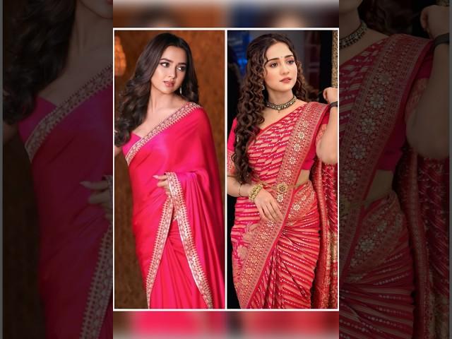 Tejasswi Prakash  Ashi Singh (who's ur fav?) #tejasswiprakash #ashisingh #trending #viral #shorts