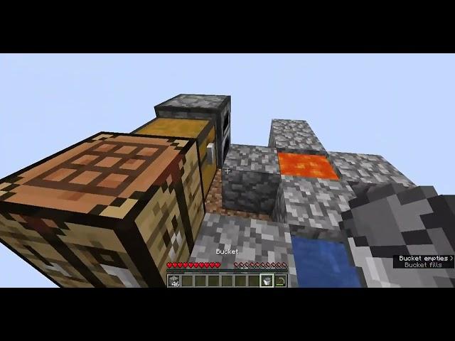 March 18, 2023 (part 1)
