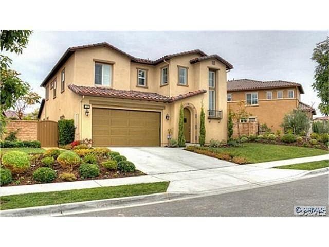 Irvine Real Estate Realtor Open House Listing