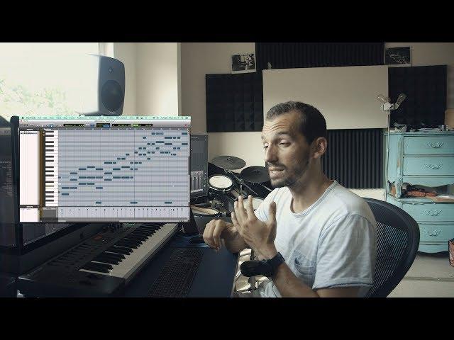 Pro Tips: What is MIDI?