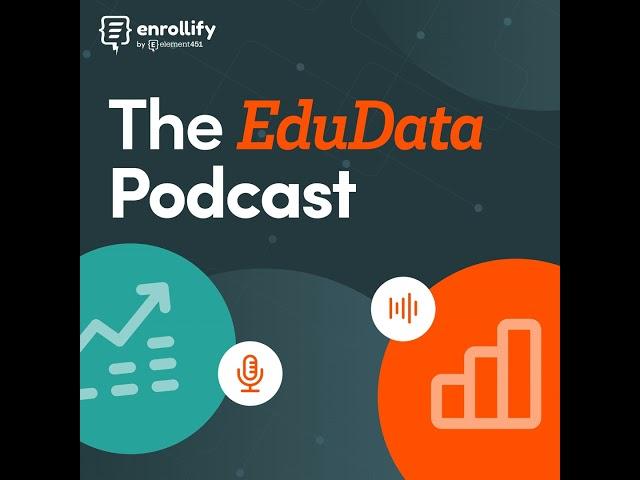 Mastering GTM for Higher Ed Analytics