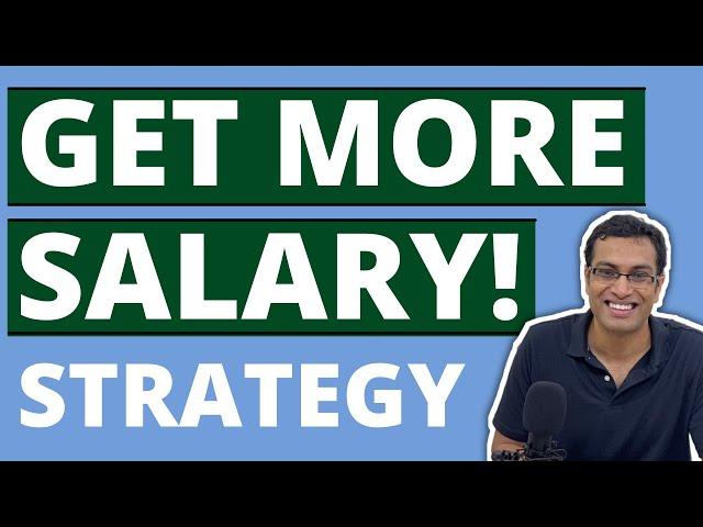 1 Crore package reality IIT/IIM Salary | How to negotiate for more salary?