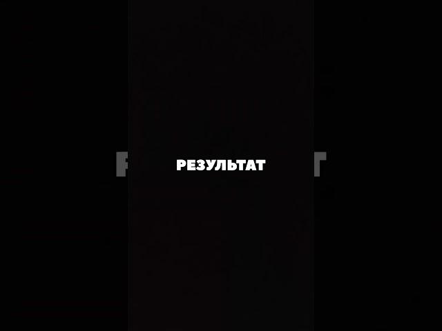 Різне буває 