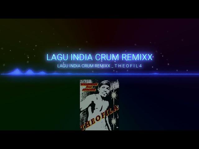 lagu India mix cam  cam curia