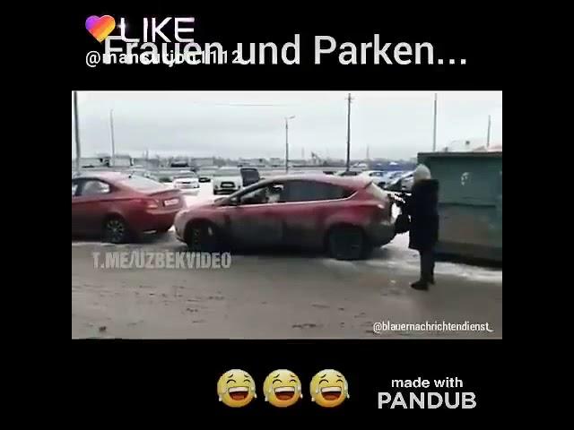 Like_6698121844096755218.mp4