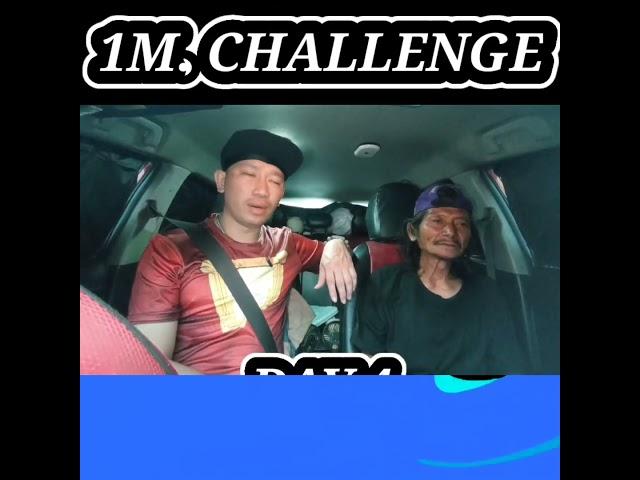 DAY 4 10K EVERYDAY 1M CHALLENGE SHORT VIDEO #mjjet23vlog