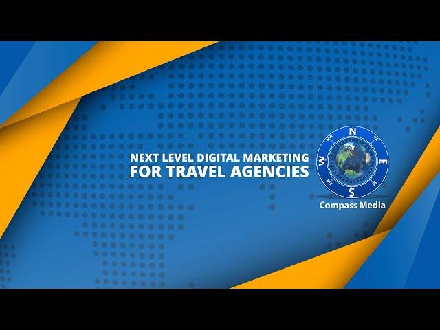 Compass Media & Cruise & Travel Experts