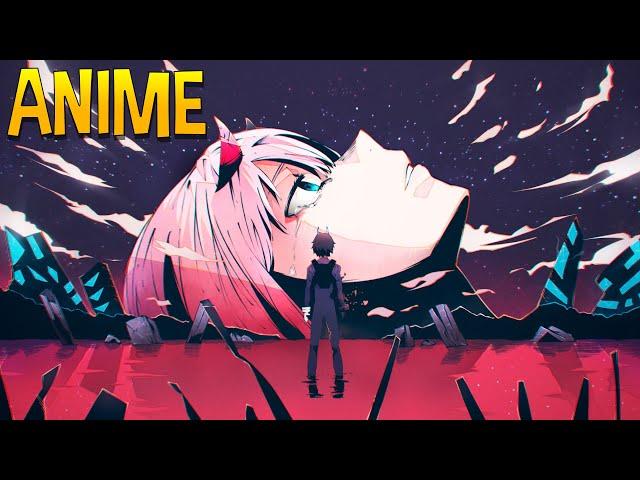 Top 100 All-Time Best Anime Wallpapers for Wallpaper Engine 2024