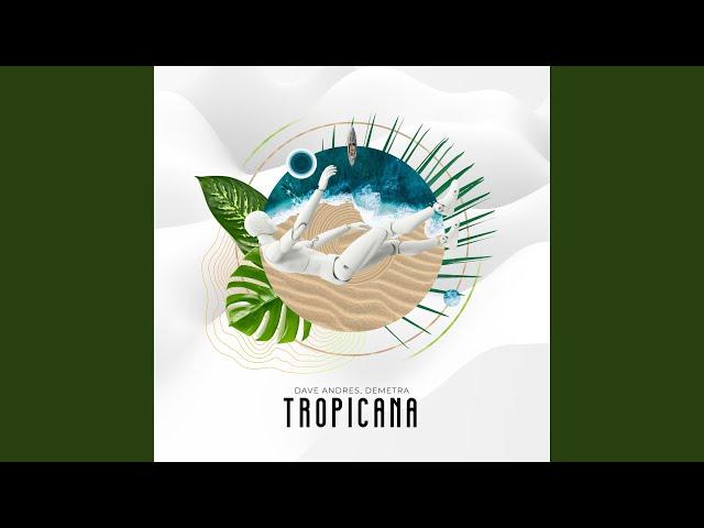 Tropicana