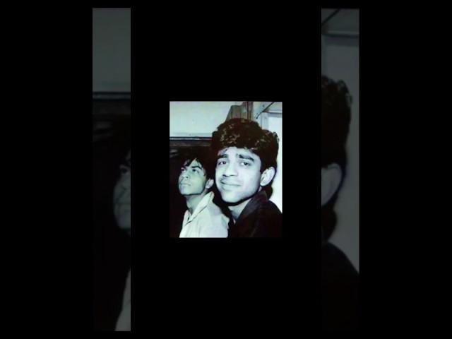 Anupamaa Actor Rituraj Singh Dies Of Cardiac Arrest At 59| #short #DhamakReview