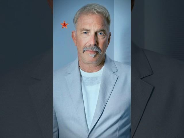Over Costner's career he has received 2 Academy Awards for Best Picture and 3 Golden Globe Awards