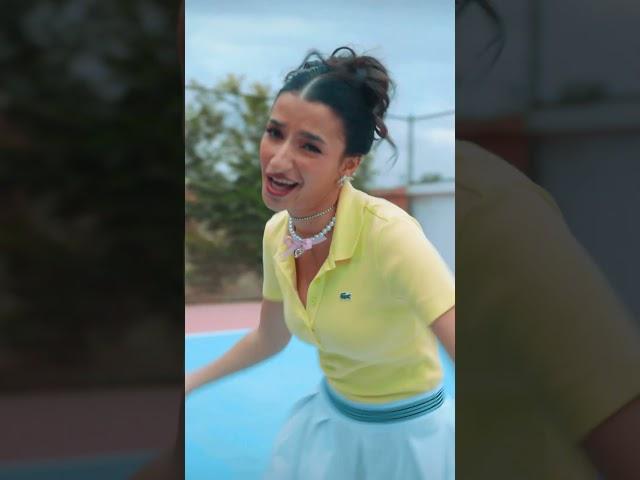 Kart Ma7roo2 - Amira adeeb  #newmusic  #dance  #newsong #amiraadeeb  #popmusic  #dancer