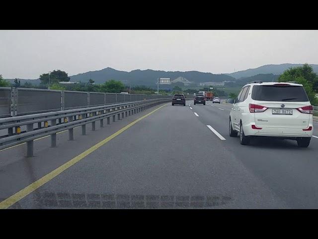 19/7/13 오전 11:57 (충청남도 아산시 탕정면 용두리 산1-33)