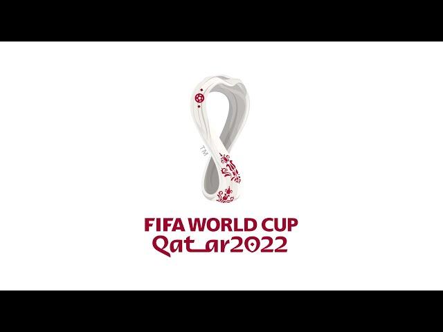 FIFA World Cup 2022 - All Captains Of 32 Teams | History Of Football.