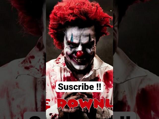 Halloween extended freestyle beat . Free download!!