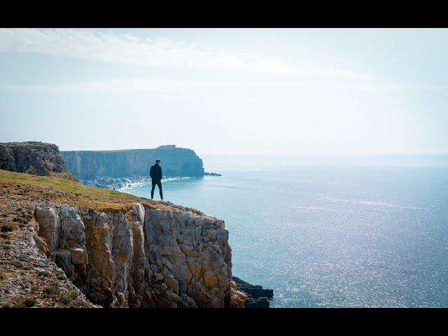 | First Drone Flying | | Castle Classiebawn Viewpoint | | Wild North Atlantic | | Sligo | | Ireland