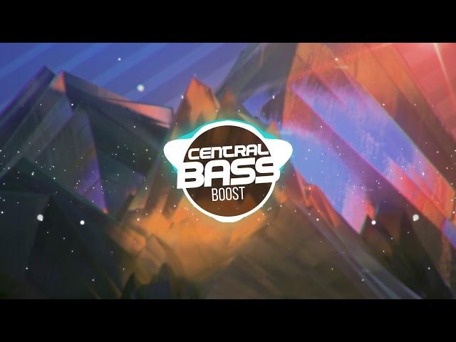 Lewis Capaldi   Before You Go (Que & Rkay Bootleg) [Bass Boosted]