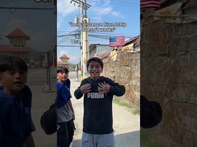 Good work Guys #vince #dance #danceclothes #bisayavlogger #shorts #shortsdancers #dance #scarlett