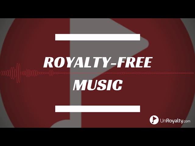 Royalty-Free Romantic: Danzas Españolas No  2, Oriental (Steel Guitar)