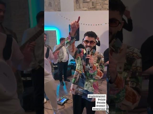 Bogdan DLP