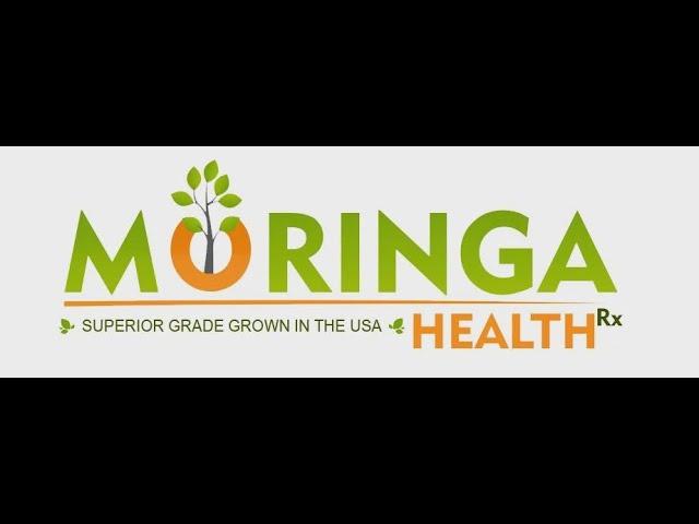 Moringa Health Company Story