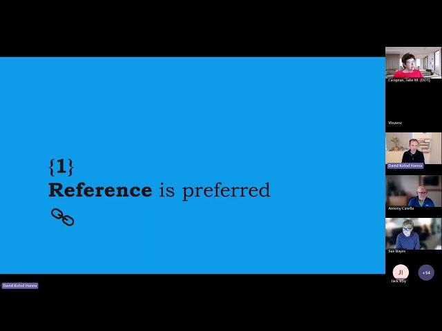 20 Power Query Tricks You MUST Know in Power BI (David Hanna Masterclass!)