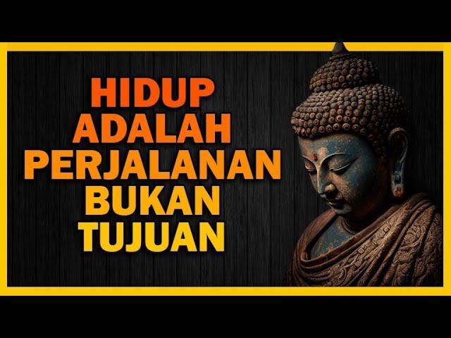 KATA BIJAK SANG BUDDHA TENTANG KEHIDUPAN || PANNADIKA CHANNEL