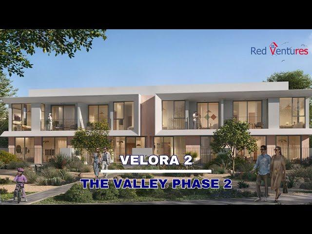 Velora 2 - Luxury In Every Detail