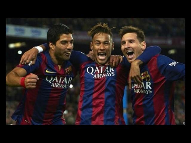 MSN SONG-PARODY!!!