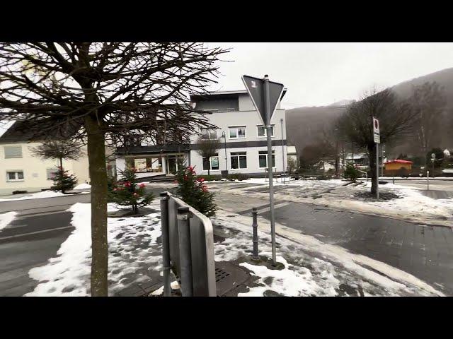 Waldbreitbach Ortsgemeinde in Rheinland-Pfalz