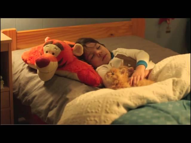 New Pillow Pets® Disney® Commercial